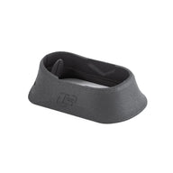 Toni System - Polymer Magwell for Arsenal Ergal - IPSC Standard