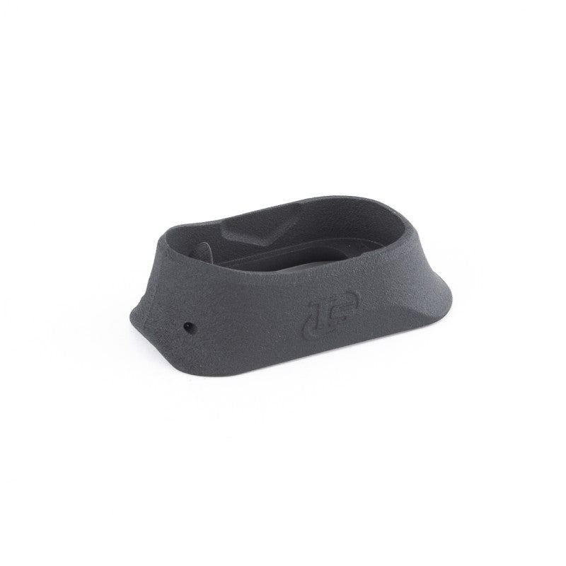 Toni System - Polymer Magwell for Arsenal Ergal - IPSC Standard
