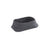 Toni System - Polymer Magwell for Arsenal Ergal - IPSC Standard