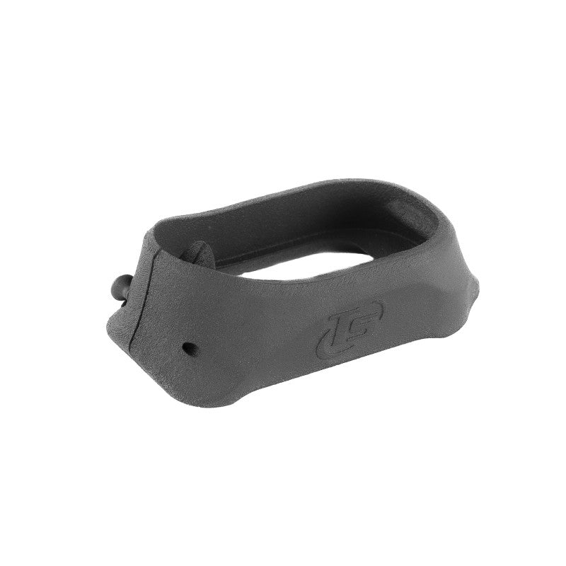 Toni System - Polymer Magwell for Arsenal Ergal Pro IDPA ESP