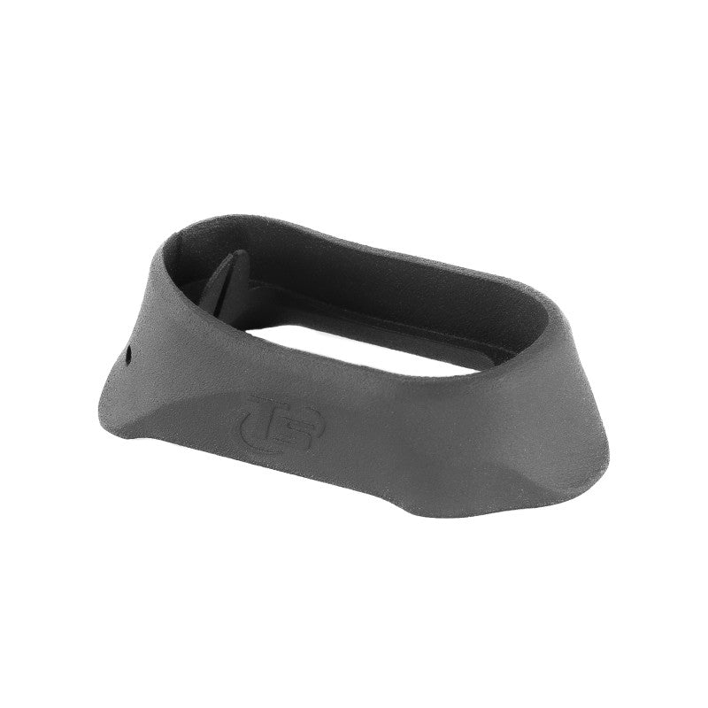 Toni System - Polymer Magwell for Arsenal Ergal Pro IDPA ESP