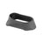 Toni System - Polymer Magwell for Arsenal Ergal Pro IDPA ESP