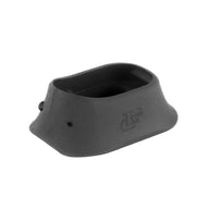 Toni System - Polymer Magwell for Arsenal Ergal Pro - IPSC Open