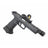 Toni System - Polymer Magwell for Arsenal Ergal Pro - IPSC Open