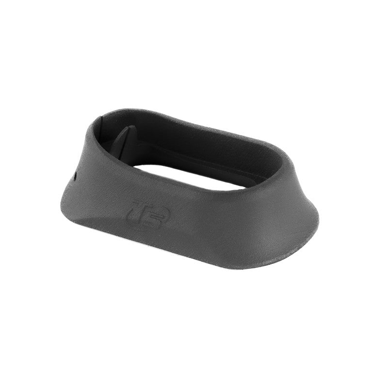 Toni System - Polymer Magwell for Arsenal Ergal Pro IPSC Standard