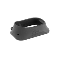 Toni System - Polymer Magwell for Arsenal Ergal Pro IPSC Standard