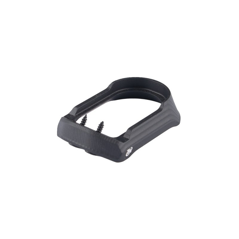 Toni System - 41 mm Aluminum Magwell for REVO IS-9
