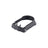 Toni System - 41 mm Aluminum Magwell for REVO IS-9