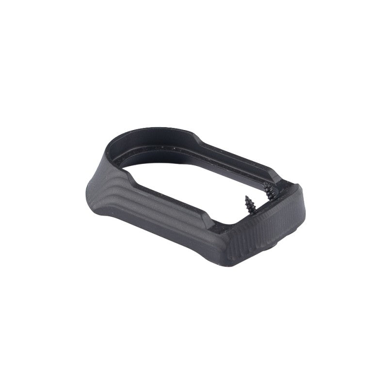 Toni System - 41 mm Aluminum Magwell for REVO IS-9