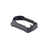 Toni System - 41 mm Aluminum Magwell for REVO IS-9