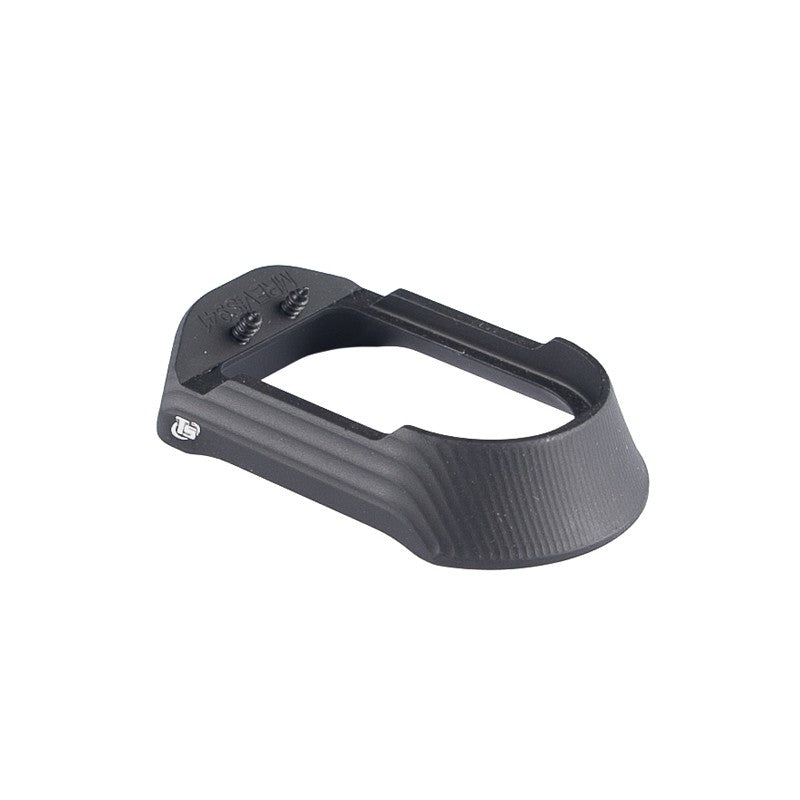 Toni System - 41 mm Aluminum Magwell for REVO IS-9