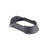 Toni System - 41 mm Aluminum Magwell for REVO IS-9