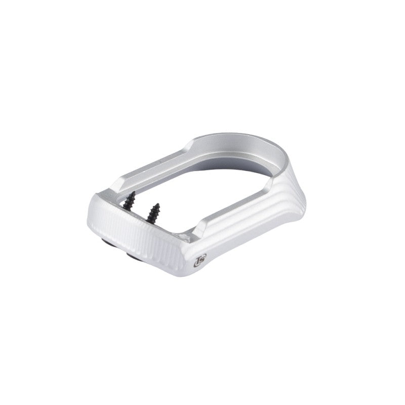 Toni System - 41 mm Aluminum Magwell for REVO IS-9