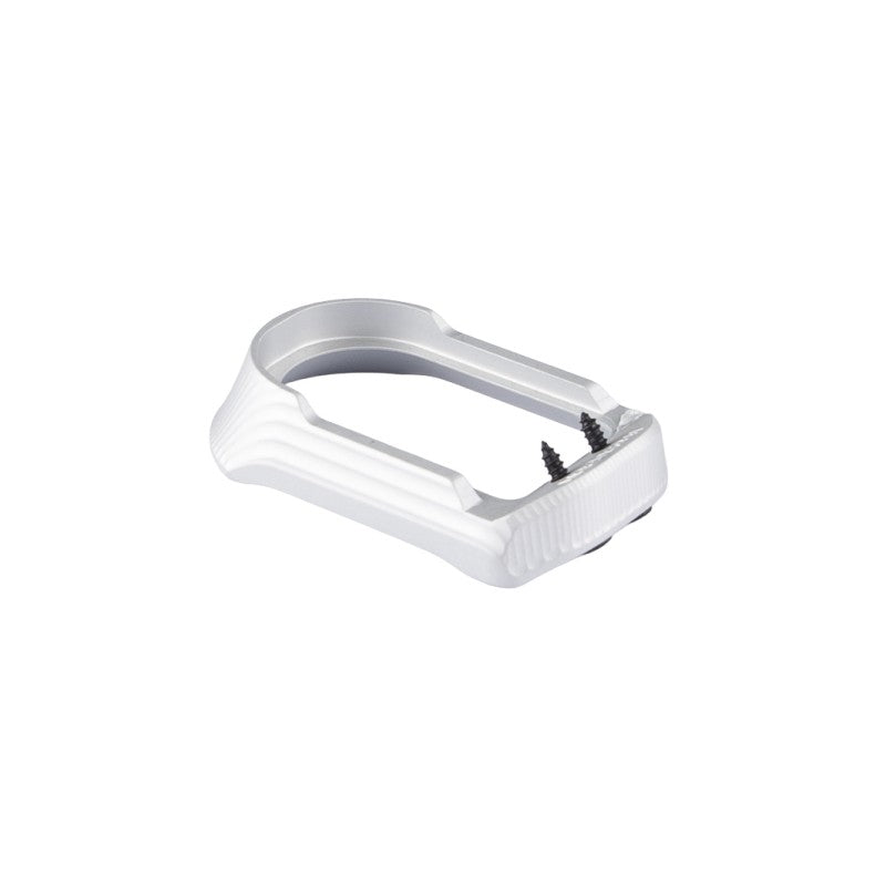 Toni System - 41 mm Aluminum Magwell for REVO IS-9