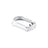 Toni System - 41 mm Aluminum Magwell for REVO IS-9