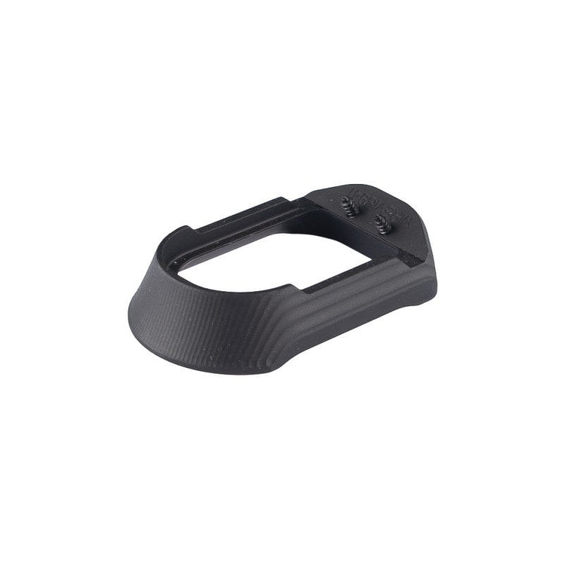 Toni System - 41 mm Aluminum Magwell for REVO IS-9