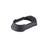 Toni System - 41 mm Aluminum Magwell for REVO IS-9