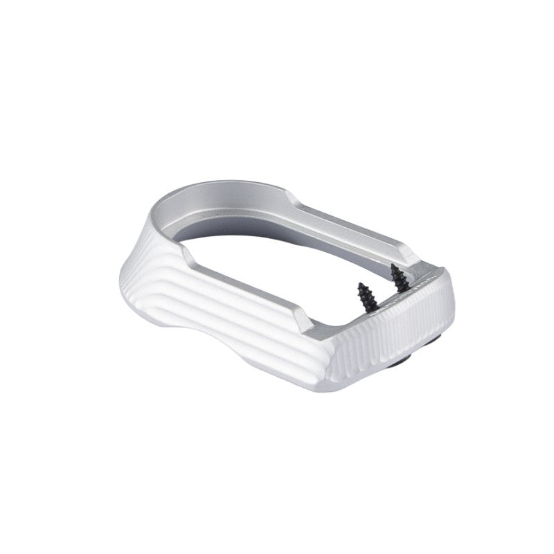 Toni System - 44 mm Aluminum Magwell for REVO IS-9