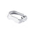 Toni System - 44 mm Aluminum Magwell for REVO IS-9