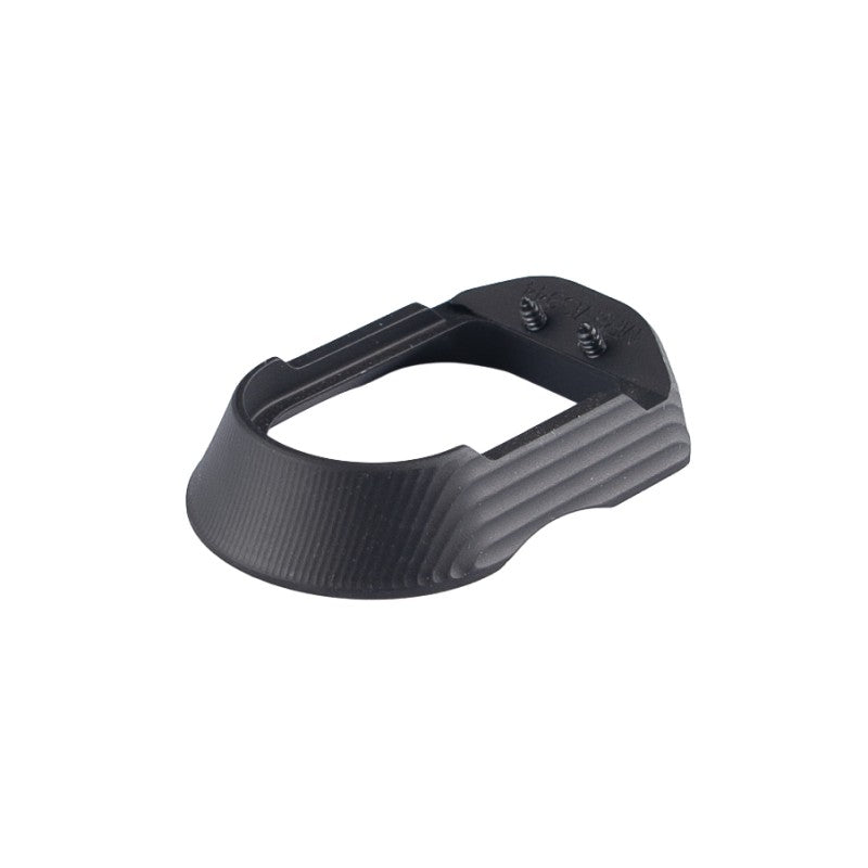 Toni System - 44 mm Aluminum Magwell for REVO IS-9