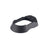 Toni System - 44 mm Aluminum Magwell for REVO IS-9