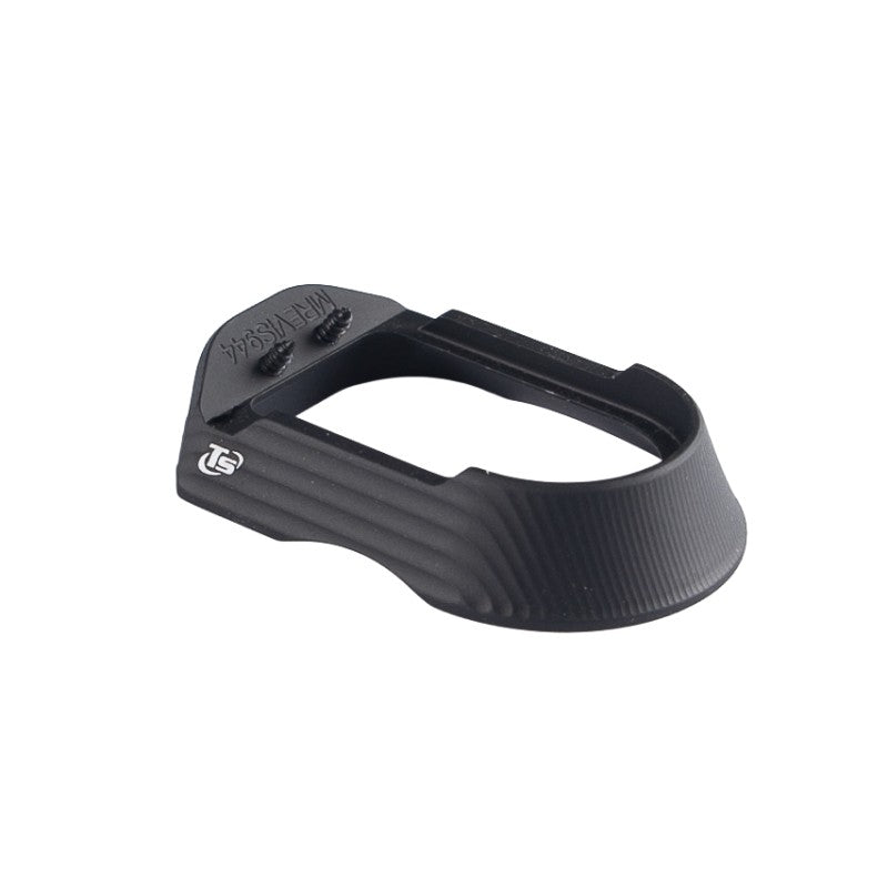 Toni System - 44 mm Aluminum Magwell for REVO IS-9
