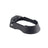 Toni System - 44 mm Aluminum Magwell for REVO IS-9
