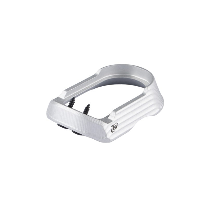 Toni System - 44 mm Aluminum Magwell for REVO IS-9