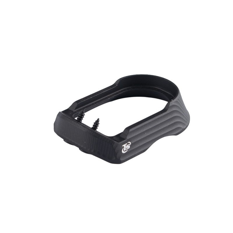Toni System - 44 mm Aluminum Magwell for REVO IS-9