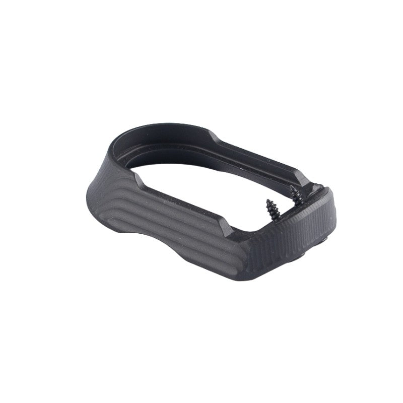 Toni System - 44 mm Aluminum Magwell for REVO IS-9