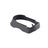 Toni System - 44 mm Aluminum Magwell for REVO IS-9