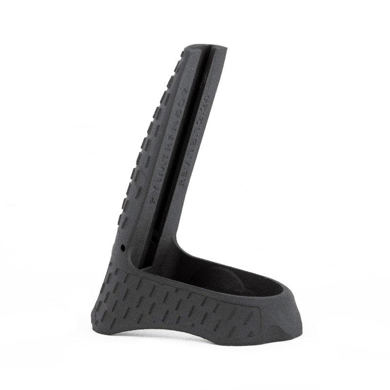 Toni System - Magwell with Integrated Backstrap for FN 509T