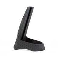 Toni System - Magwell with Integrated Backstrap for FN 509T