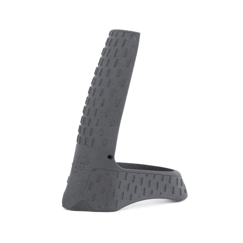 Toni System - Magwell with Integrated Backstrap for FN 509T