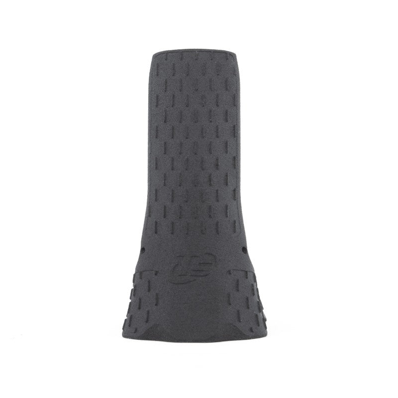 Toni System - Magwell with Integrated Backstrap for FN 509T