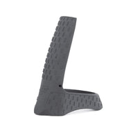 Toni System - Polymer Magwell with Backstrap for FN 545