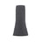 Toni System - Polymer Magwell with Backstrap for FN 545