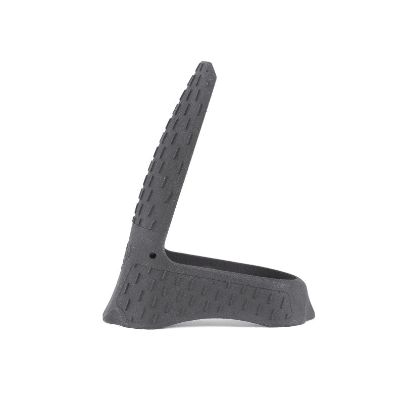 Toni System - Polymer Magwell with Backstrap for FN 545