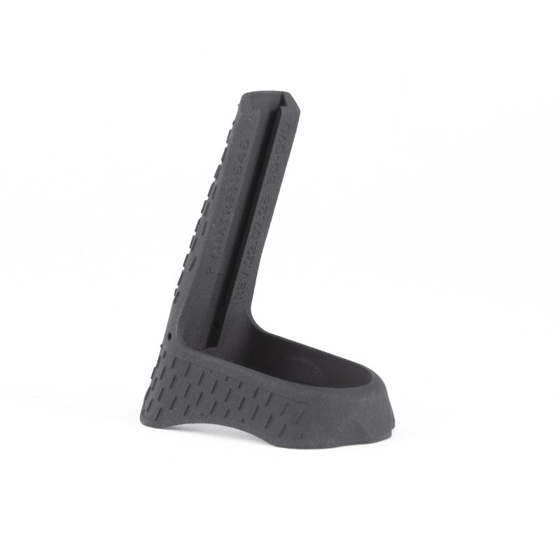 Toni System - Polymer Magwell with Backstrap for FN 545