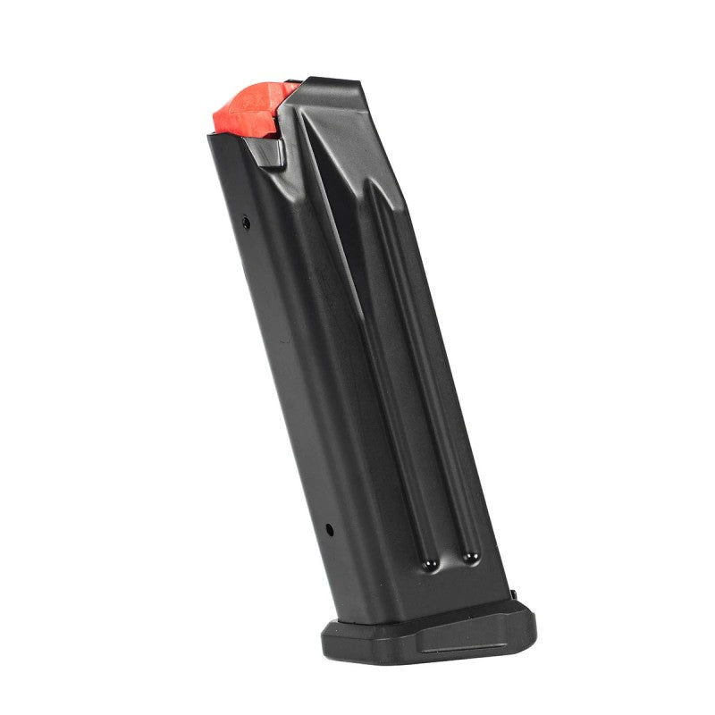Mecgar - Competition Magazine for Para Ordnance P18, 20-Round