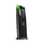 Mecgar - Magazine for 2011, 2311, Prodigy and Clones, 9mm, 10-Round, 126mm