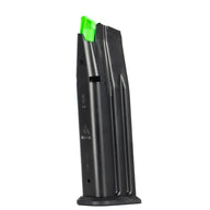 Mecgar - 2011, 2311 and Prodigy 9mm Magazine, 126mm