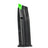 Mecgar - 2011, 2311 and Prodigy 9mm Magazine, 126mm