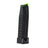 Mecgar - 2011 9mm 22-Round Competition Magazine