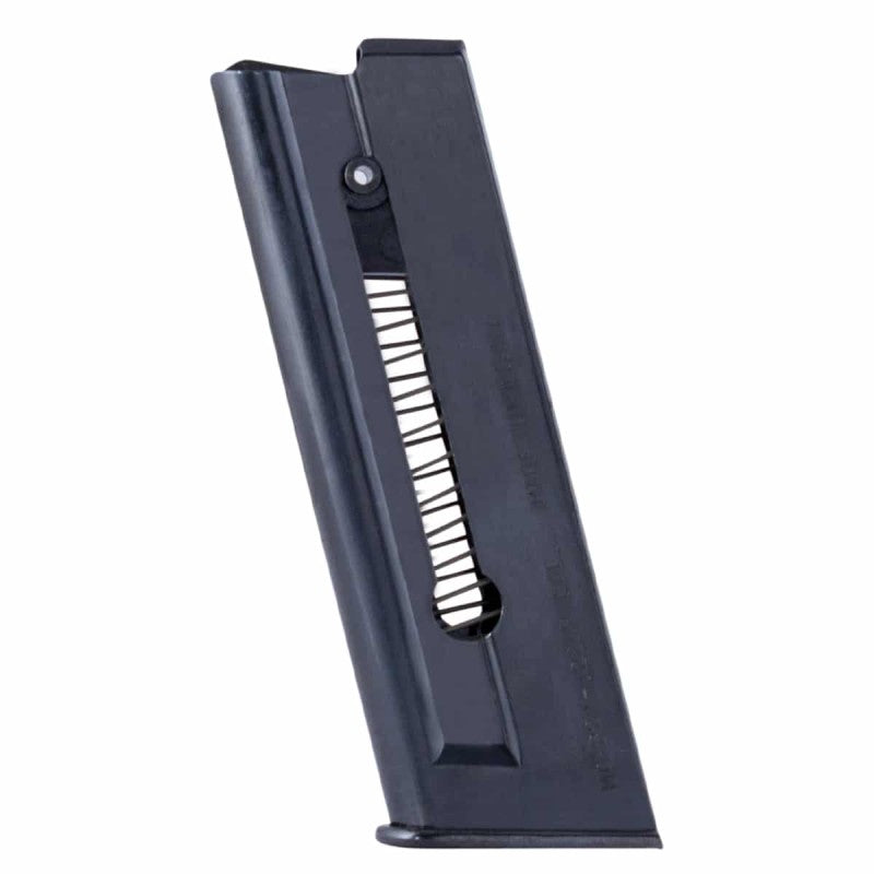 Mecgar - Magazine for BERETTA 21A Bobcat .22 LR 7 rounds