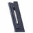 Mecgar - Magazine for BERETTA 21A Bobcat .22 LR 7 rounds