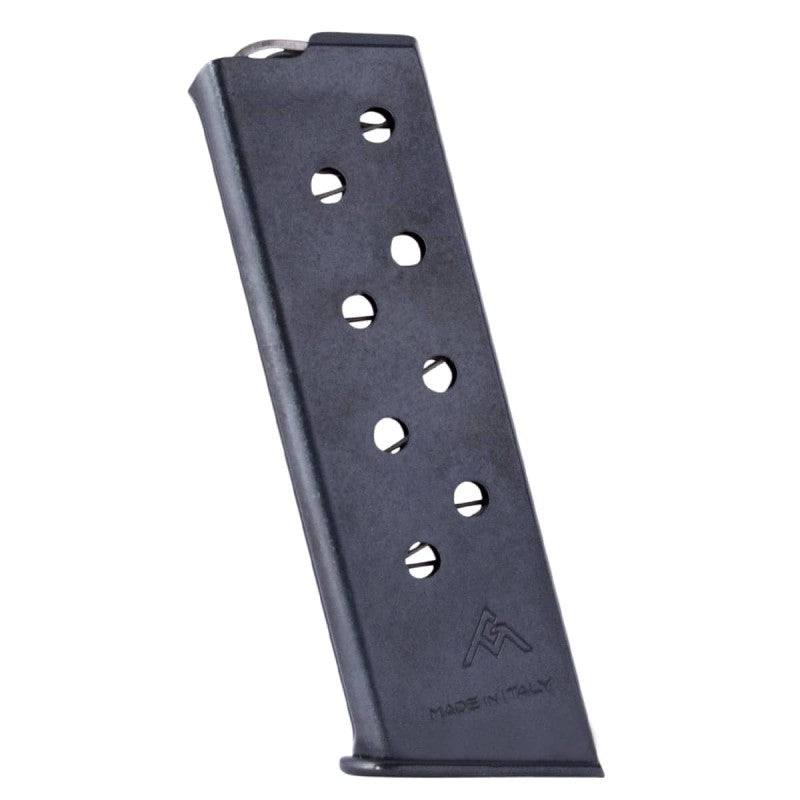 Mecgar - Magazine for Beretta 21A Bobcat .25 ACP, 9 Rounds