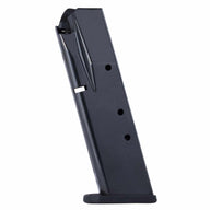 Mecgar - Magazine for Beretta 84 Cheetah .380 ACP, 13-Round