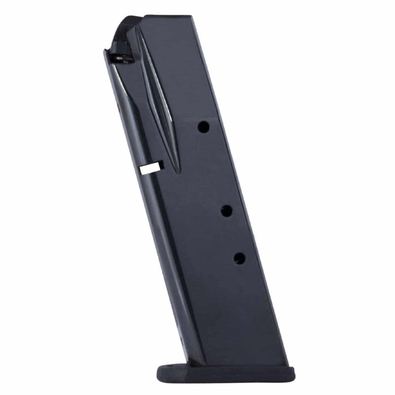 Mecgar - Magazine for Beretta 84 Cheetah .380 ACP, 13-Round