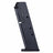 Mecgar - Magazine for Beretta 84 Cheetah .380 ACP, 13-Round